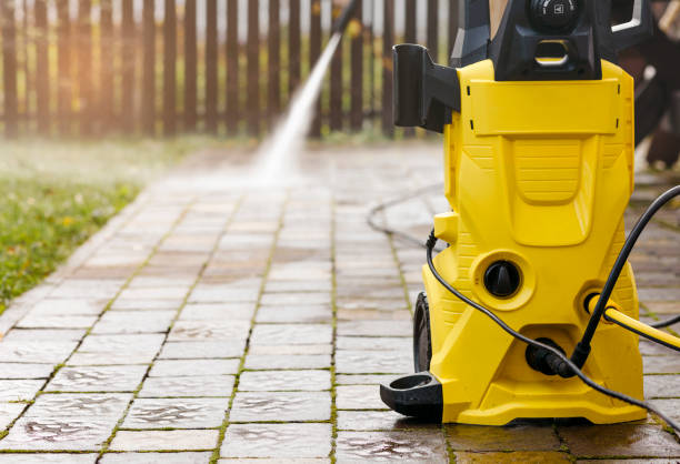 Best Gutter Cleaning  in Highlands Ranch, CO